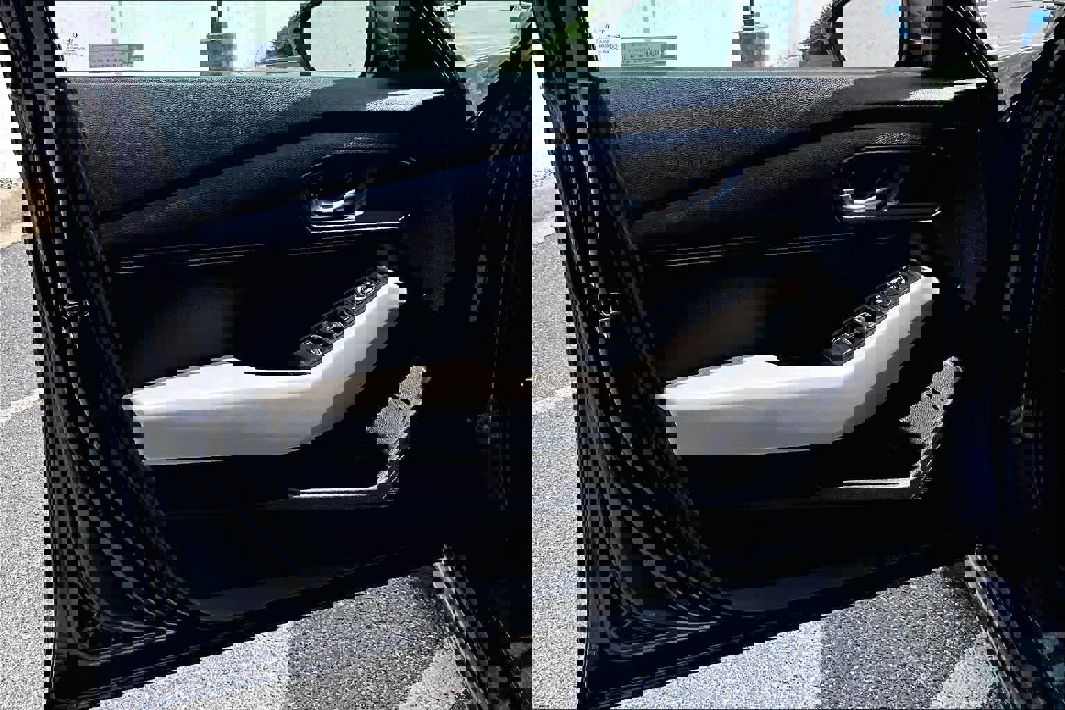 Used 2023 Honda Accord LX image 21