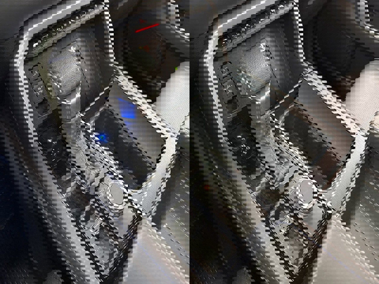 Used 2023 Toyota Tundra Platinum image 34