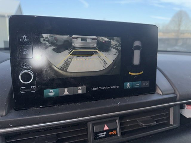 Certified 2023 Honda Pilot EX-L image 18