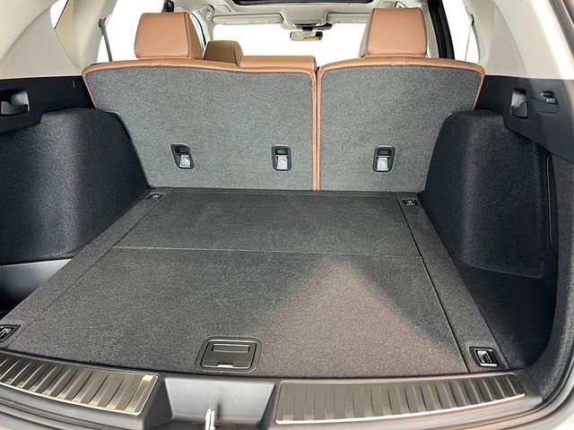 New 2026 Acura RDX SH-AWD w/ Advance Package image 34