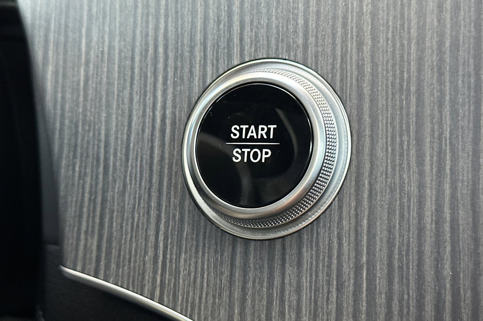 New 2025 Mercedes-Benz EQE 350+ 4MATIC SUV image 50