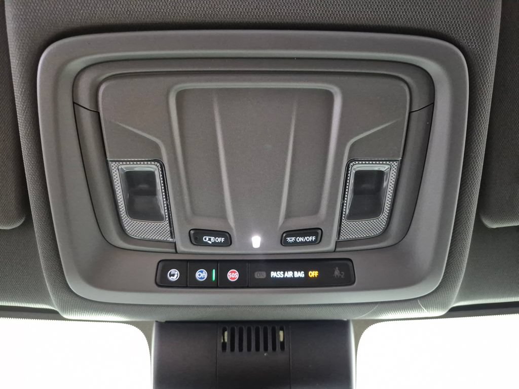 New 2026 Chevrolet Silverado 1500 W/T w/ Trailering Package RWD image 21