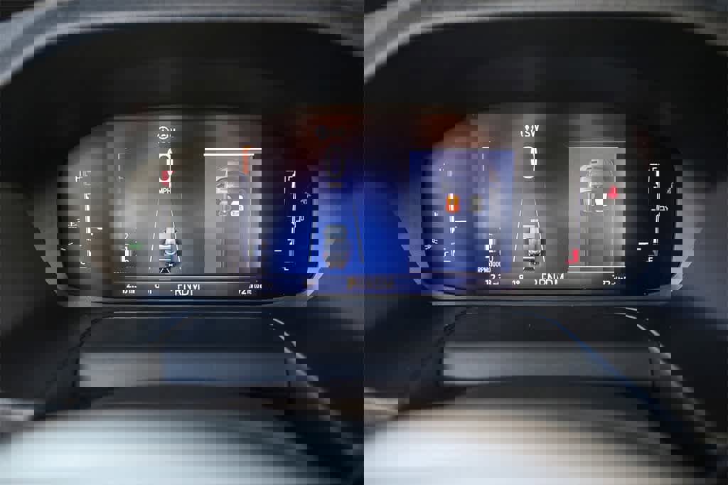 New 2026 Ford Transit 250 148 Medium Roof image 20