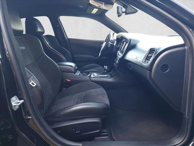 Used 2019 Dodge Charger R/T w/ Daytona Edition Group RWD image 19