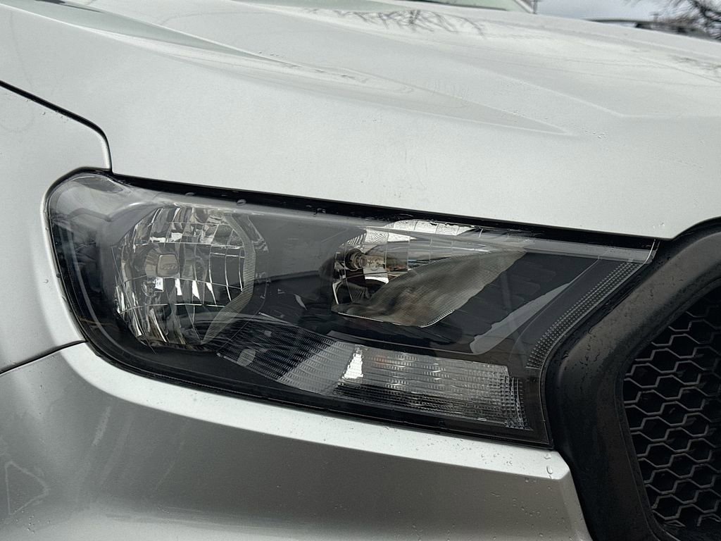 Used 2021 Ford Ranger XL w/ Equipment Group 101A High image 37