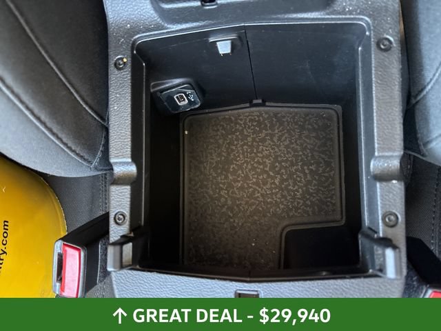 Used 2023 Jeep Wrangler Unlimited Sahara AWD/4WD image 43
