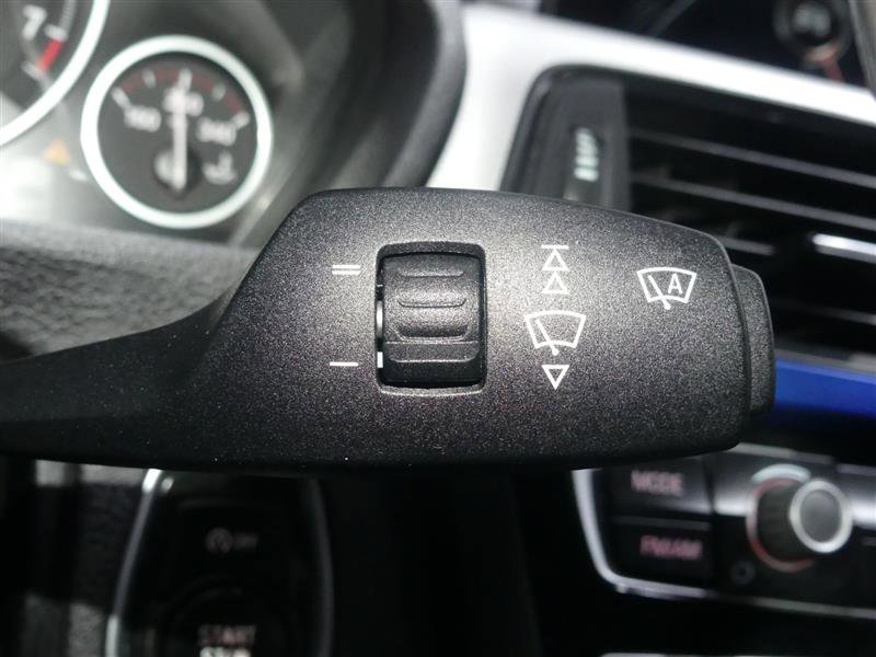 Used 2016 BMW 435i Convertible image 31