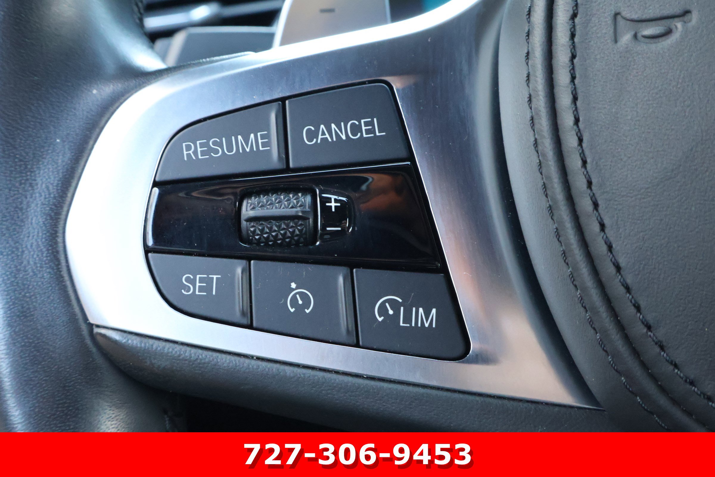 Used 2020 BMW Z4 M40i w/ Premium Package image 23