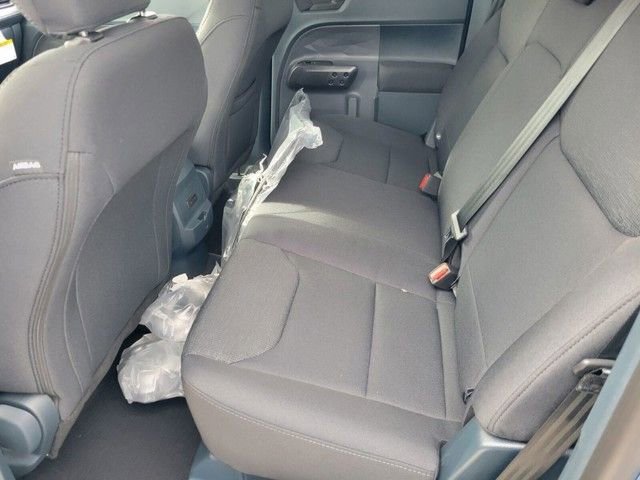 Used 2026 Ford Maverick XL FWD image 7