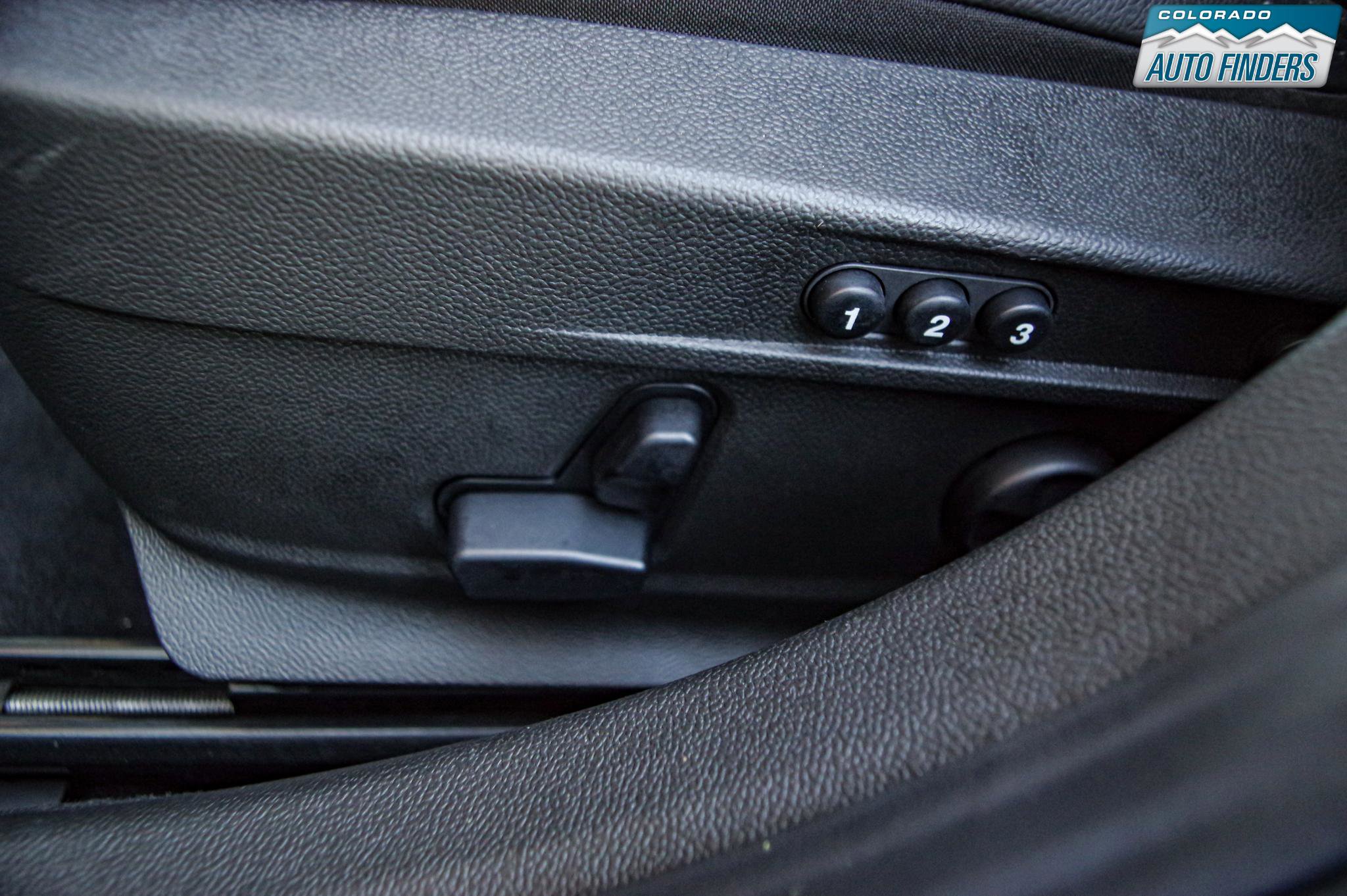 Used 2020 Alfa Romeo Giulia Ti Sport image 12