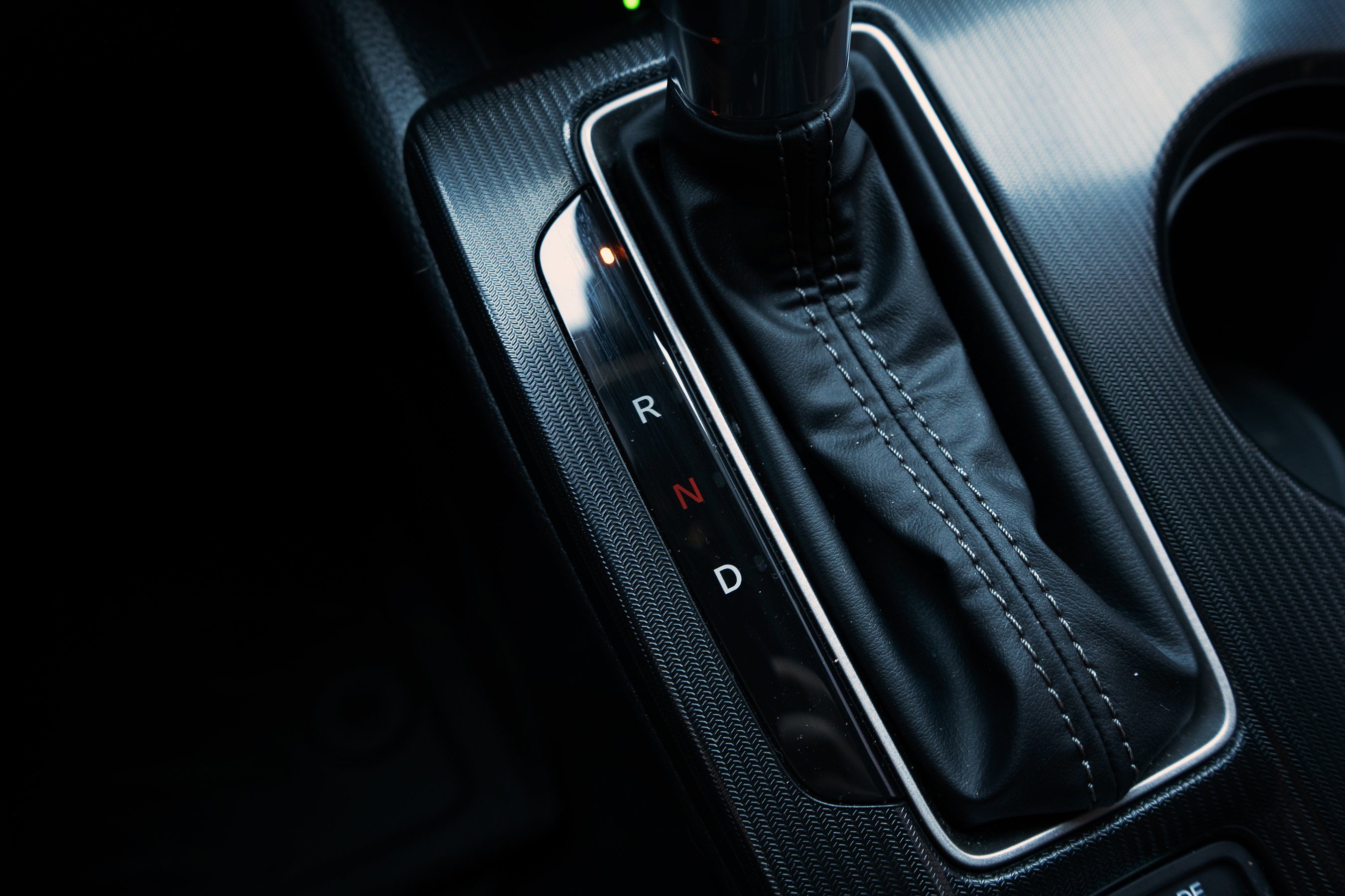 Used 2025 Honda Civic Sport Touring image 29