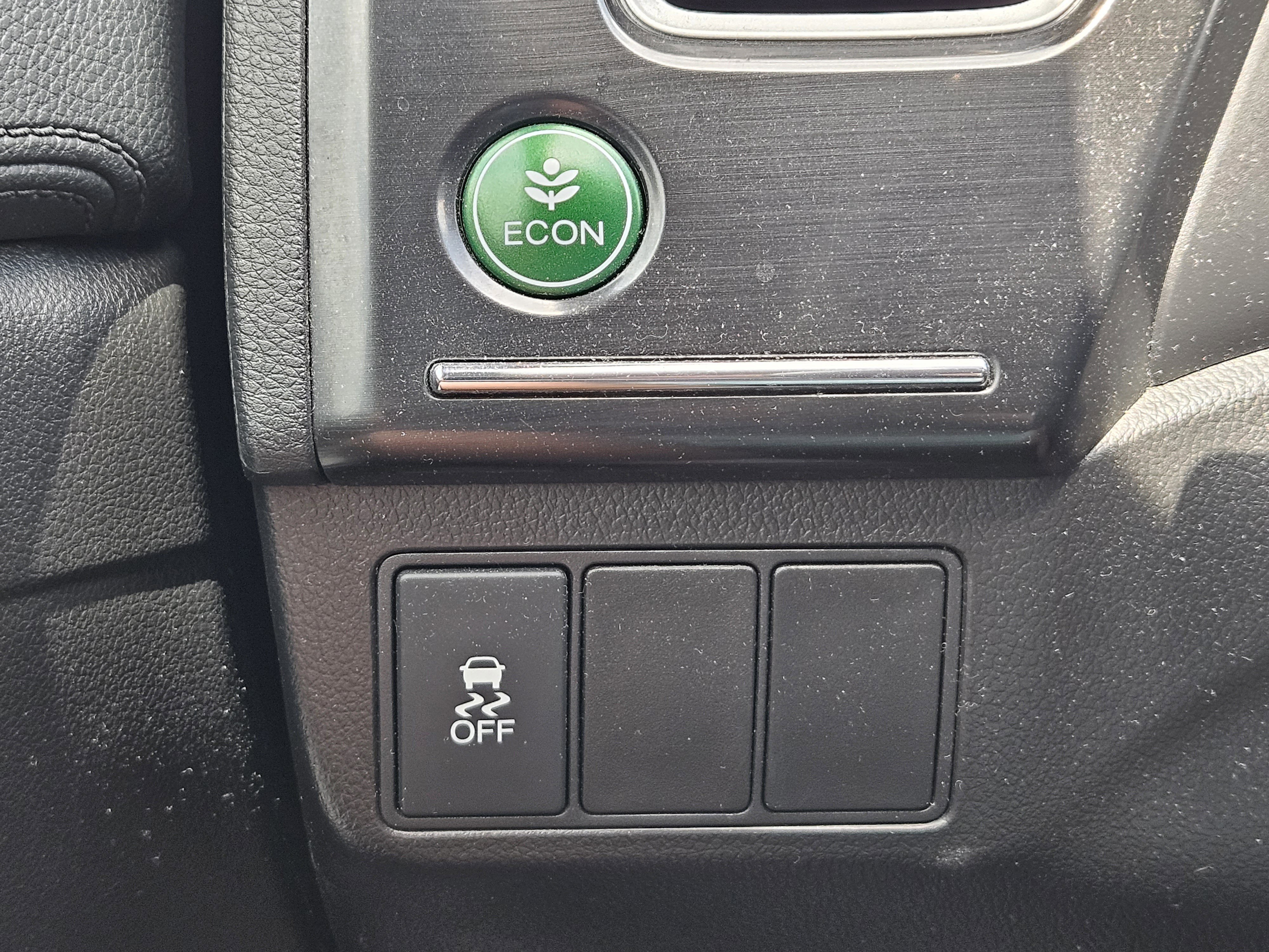 Used 2015 Honda Civic EX image 22