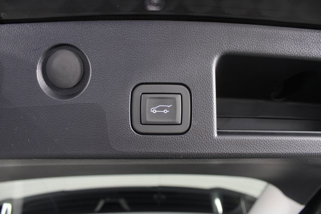 New 2026 GMC Terrain Denali image 23