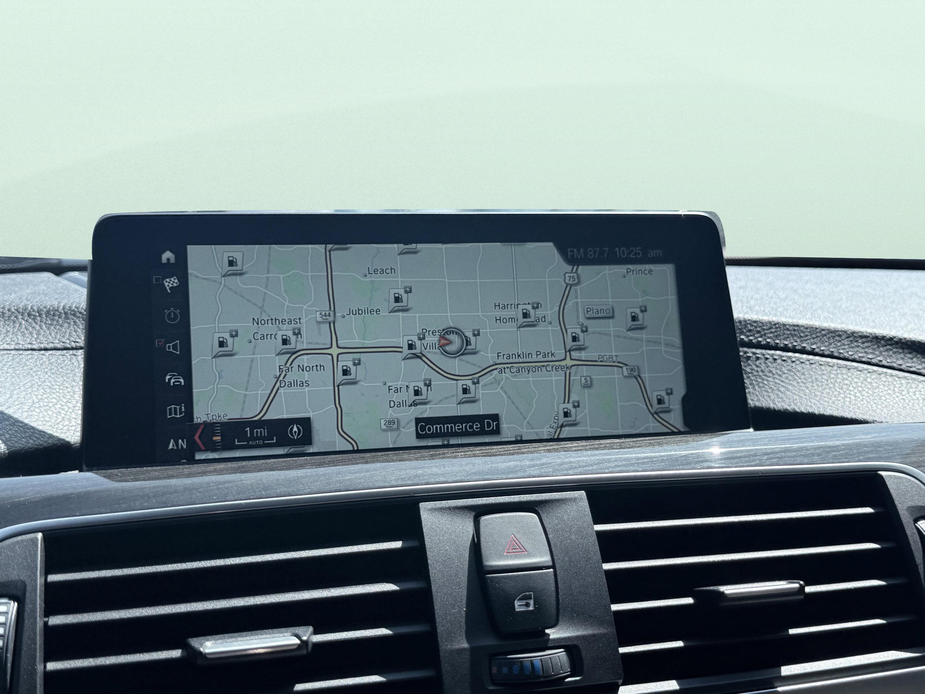 Used 2019 BMW 430i Gran Coupe image 71