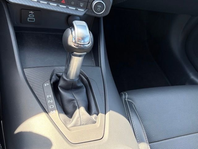 Used 2025 Ford Mustang GT Premium image 27