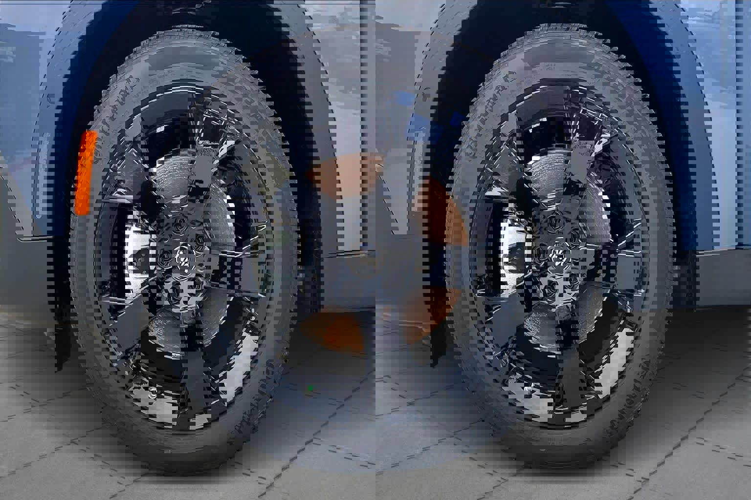 New 2026 MINI Cooper Countryman SE image 11