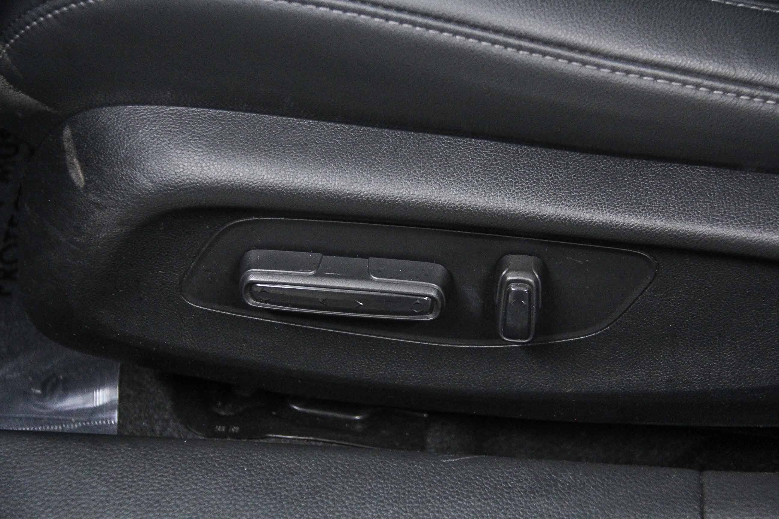 Used 2023 Honda Civic EX-L image 21