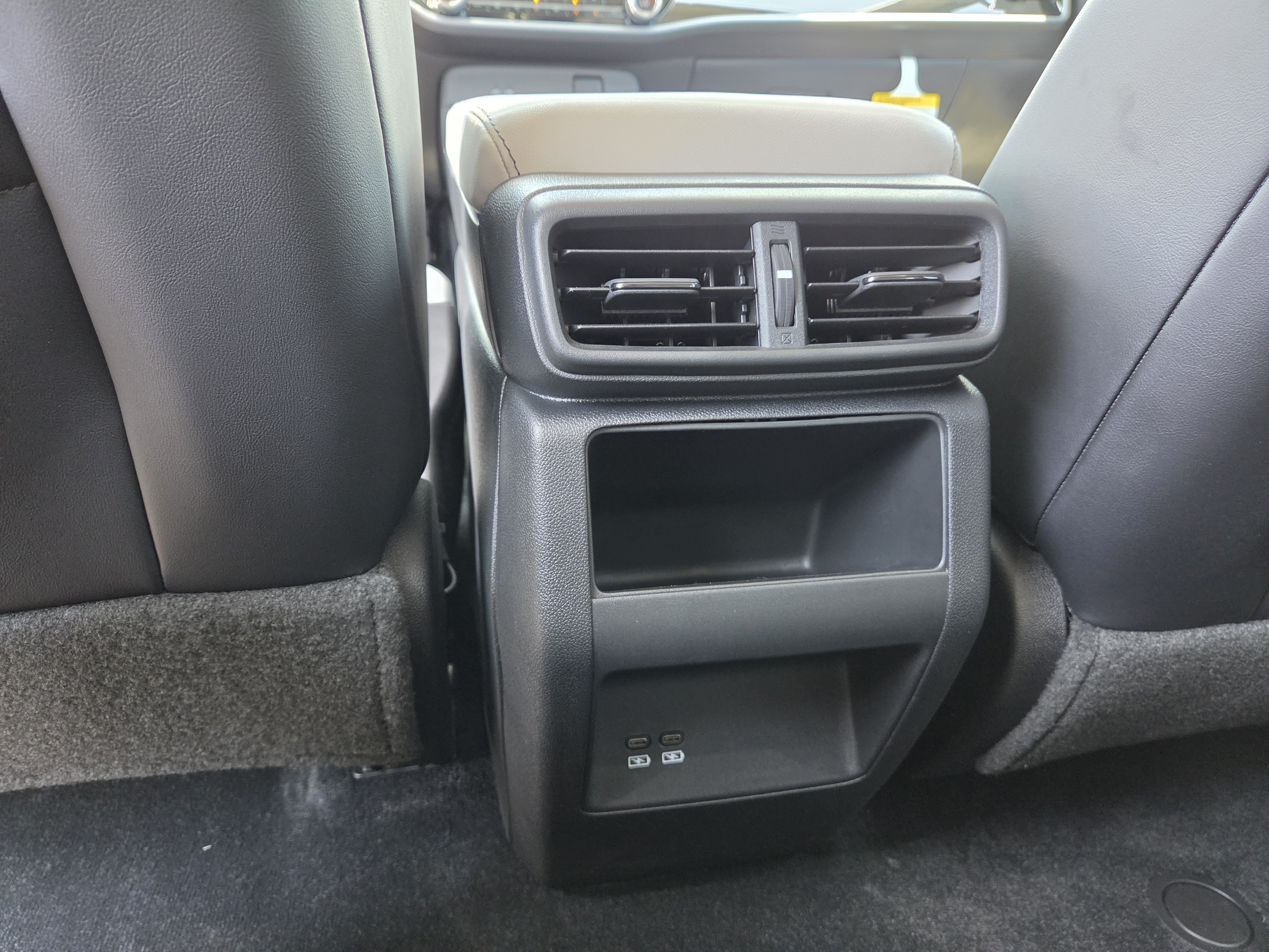 Used 2026 Honda Prologue Touring image 29