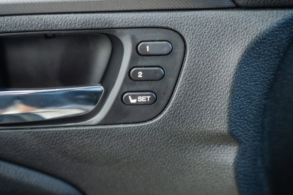 Used 2023 Honda Ridgeline RTL image 41