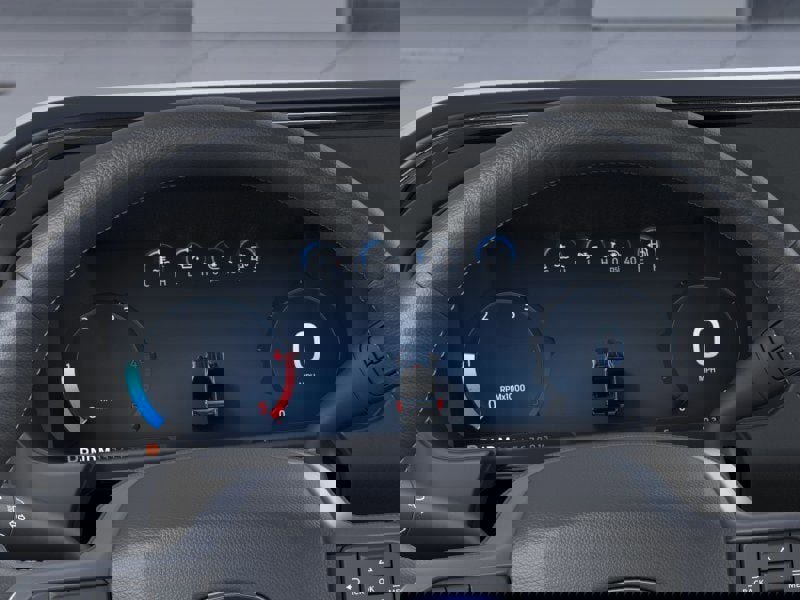 New 2026 Ford F250 Lariat AWD/4WD image 44