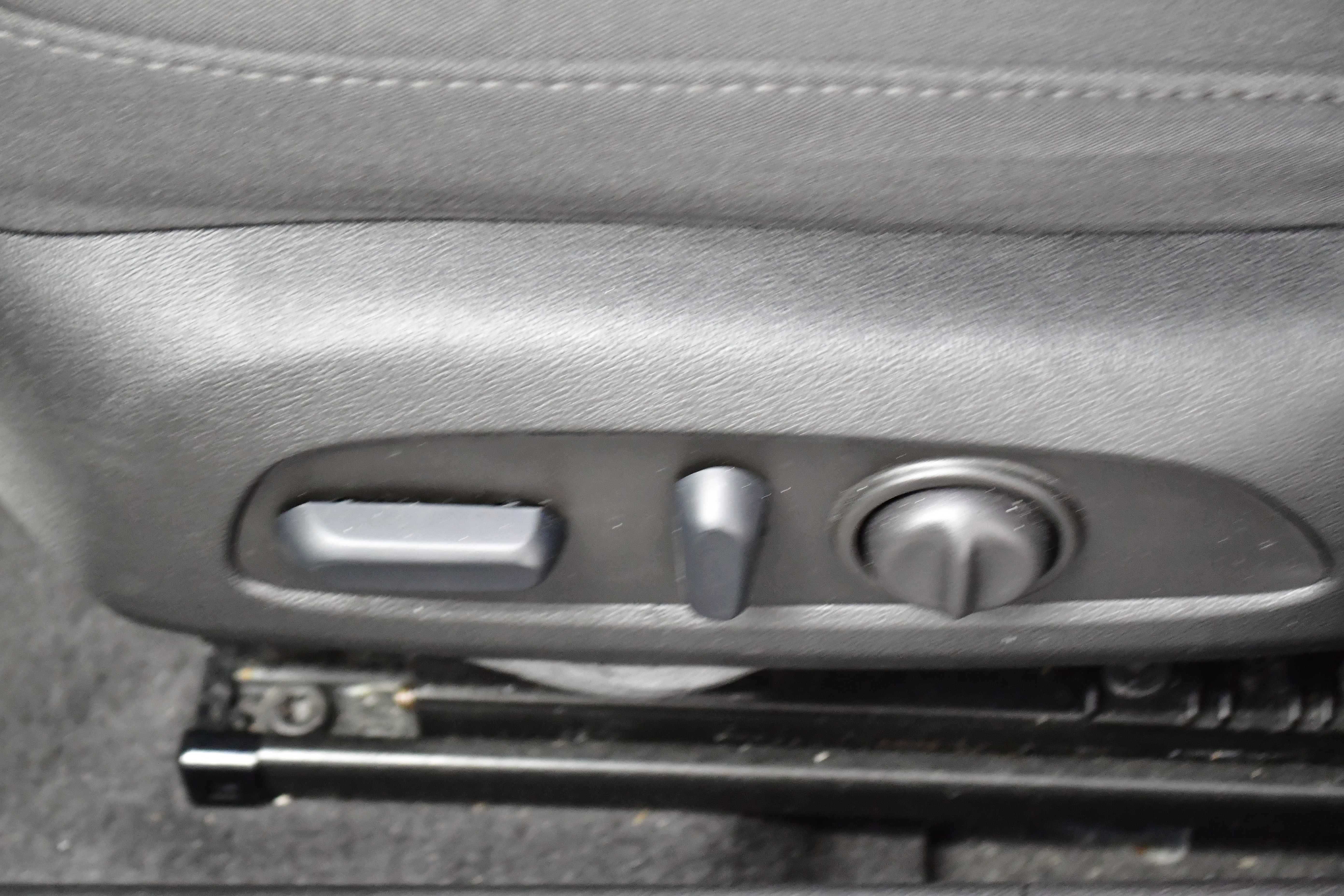 Used 2024 Chevrolet Malibu LT image 25