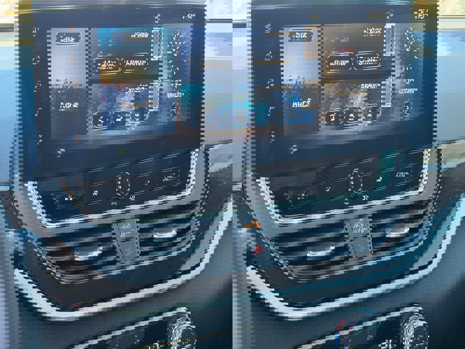 New 2025 Nissan Altima 2.5 SR w/ SR Premium Package image 24