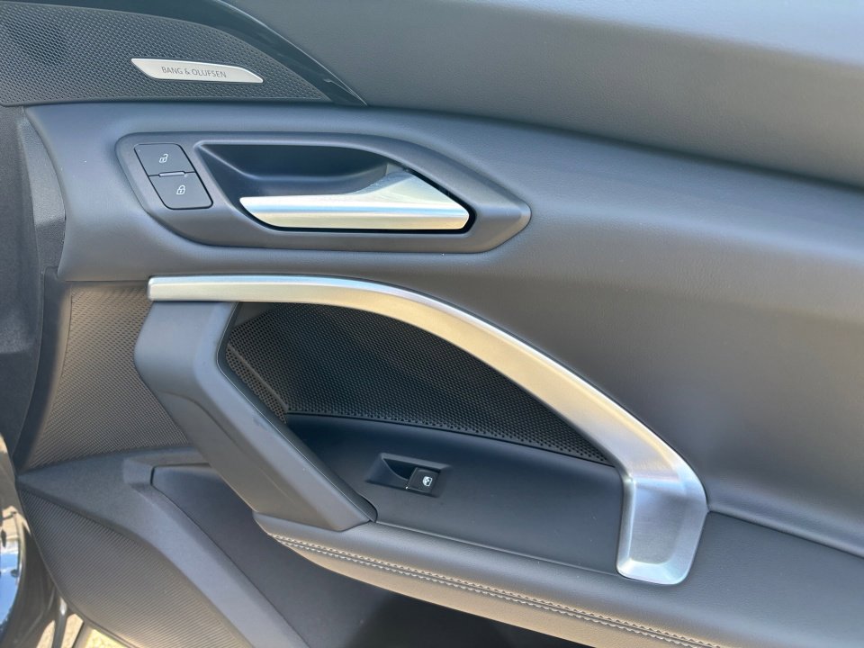 Certified 2025 Audi Q5 Premium Plus w/ Premium Plus image 31