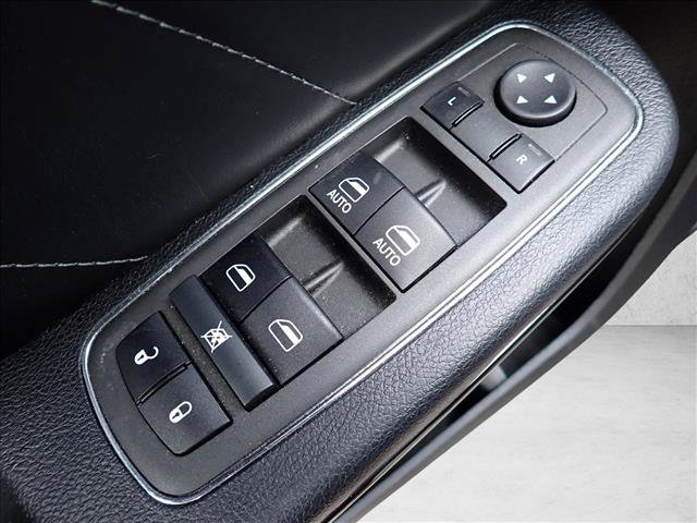 Used 2022 Dodge Charger R/T w/ Daytona Edition Group RWD image 15