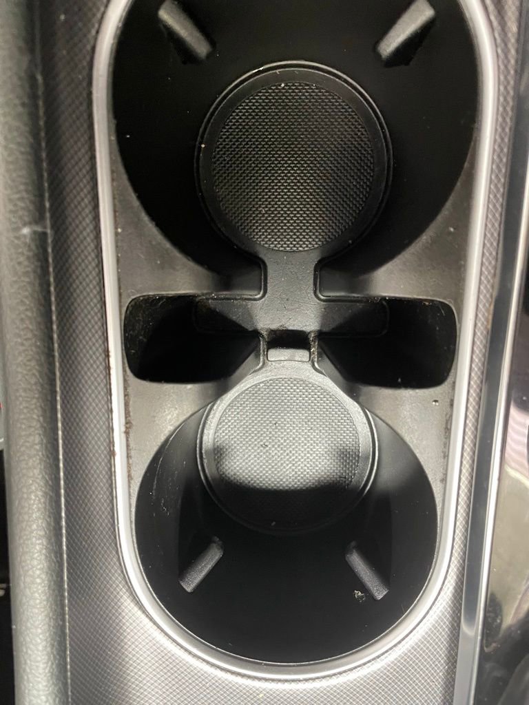 Used 2021 Hyundai Sonata SEL Plus image 16