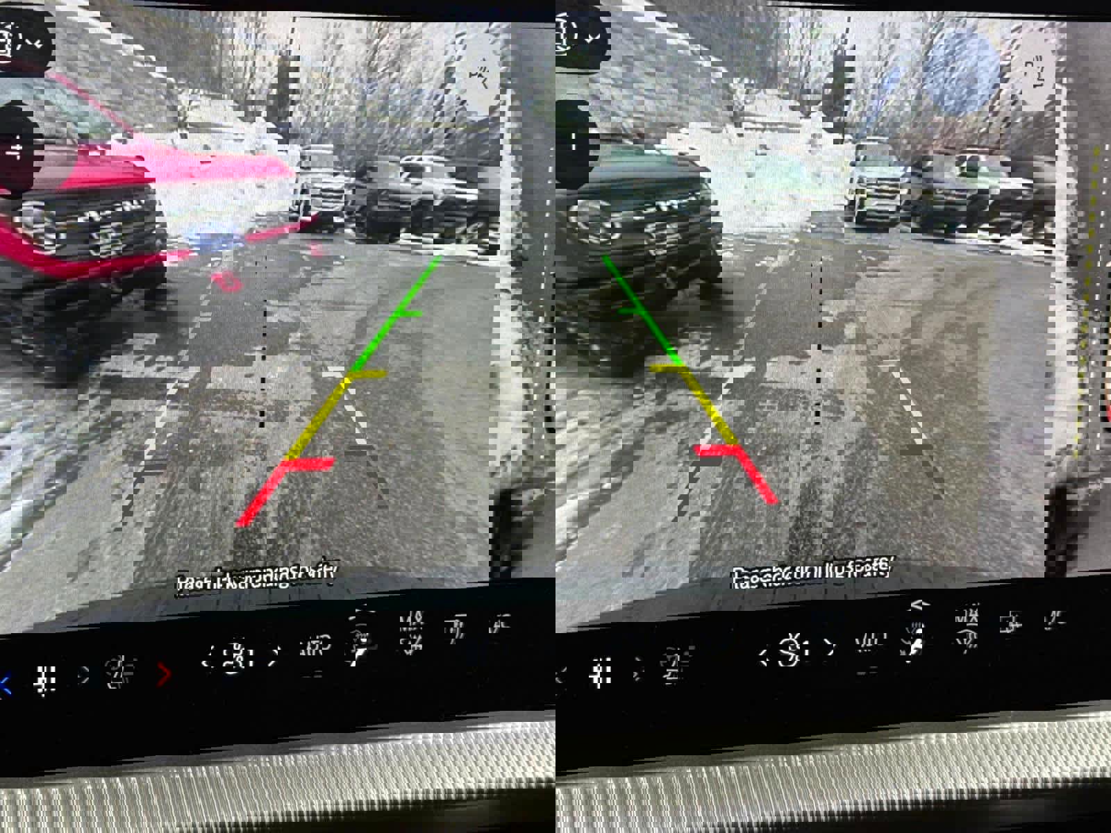 Used 2025 Ford Explorer ST-Line w/ ST-Line Street Pack image 24