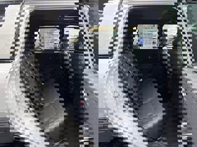 New 2026 Subaru Outback Limited image 87