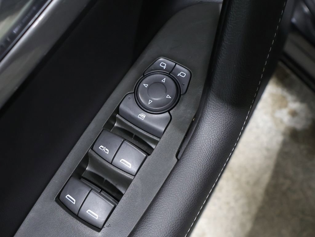Used 2025 Chevrolet Blazer LT image 14