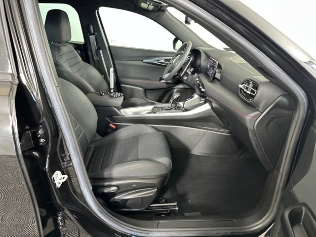 Used 2024 Dodge Hornet R/T image 28