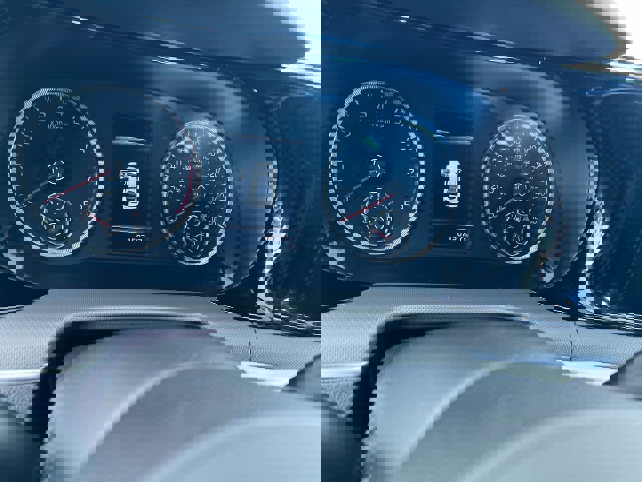 Used 2023 Kia K5 LXS image 21