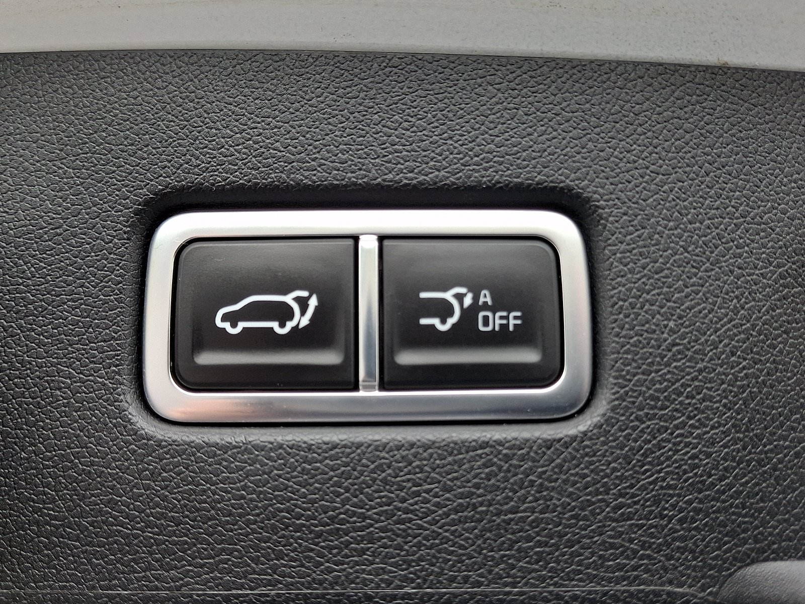 Used 2024 Kia Sorento SX Prestige AWD/4WD image 31