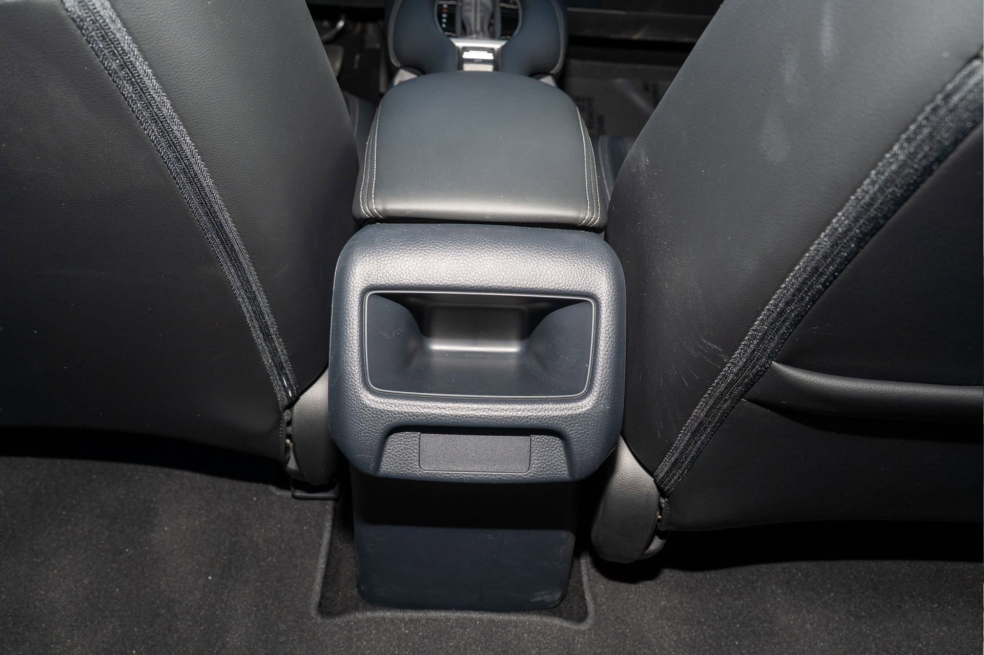 Certified 2023 Honda HR-V EX-L image 18