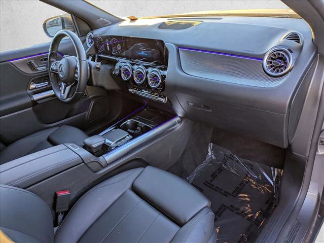 Used 2023 Mercedes-Benz GLA 250 image 19