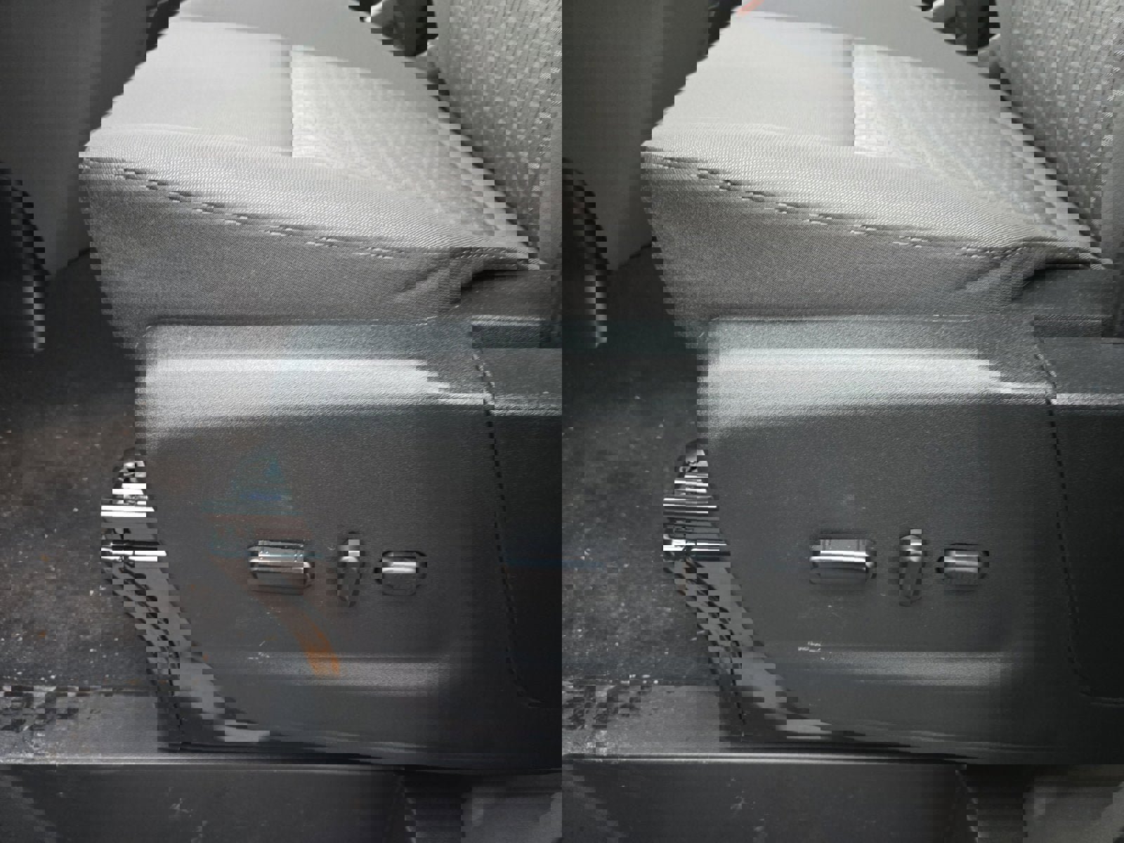 Certified 2026 Ford Transit 350 XLT image 12