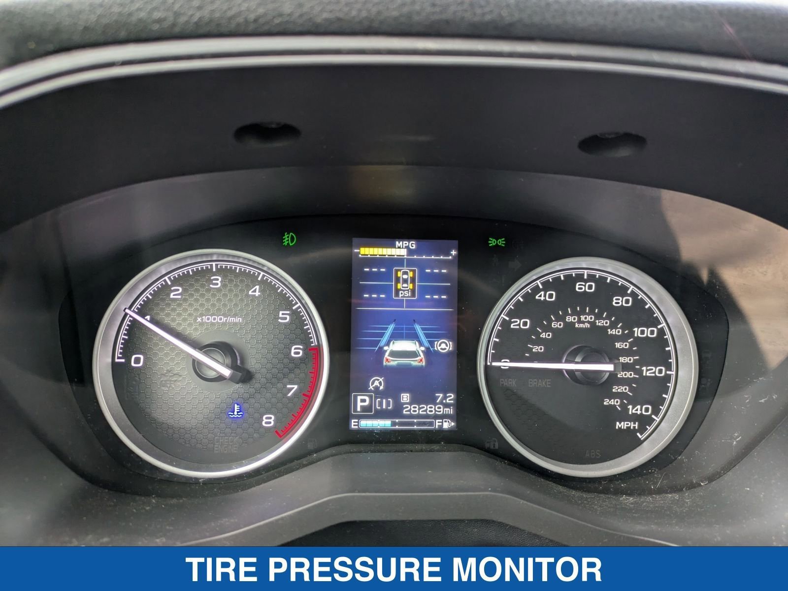 Certified 2022 Subaru Forester Limited image 17