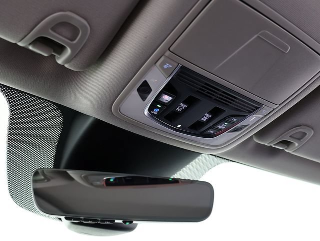 Certified 2023 Acura MDX SH-AWD w/ Technology Package image 24