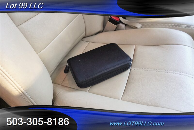 Used 2008 Ford F350 Lariat AWD/4WD image 33