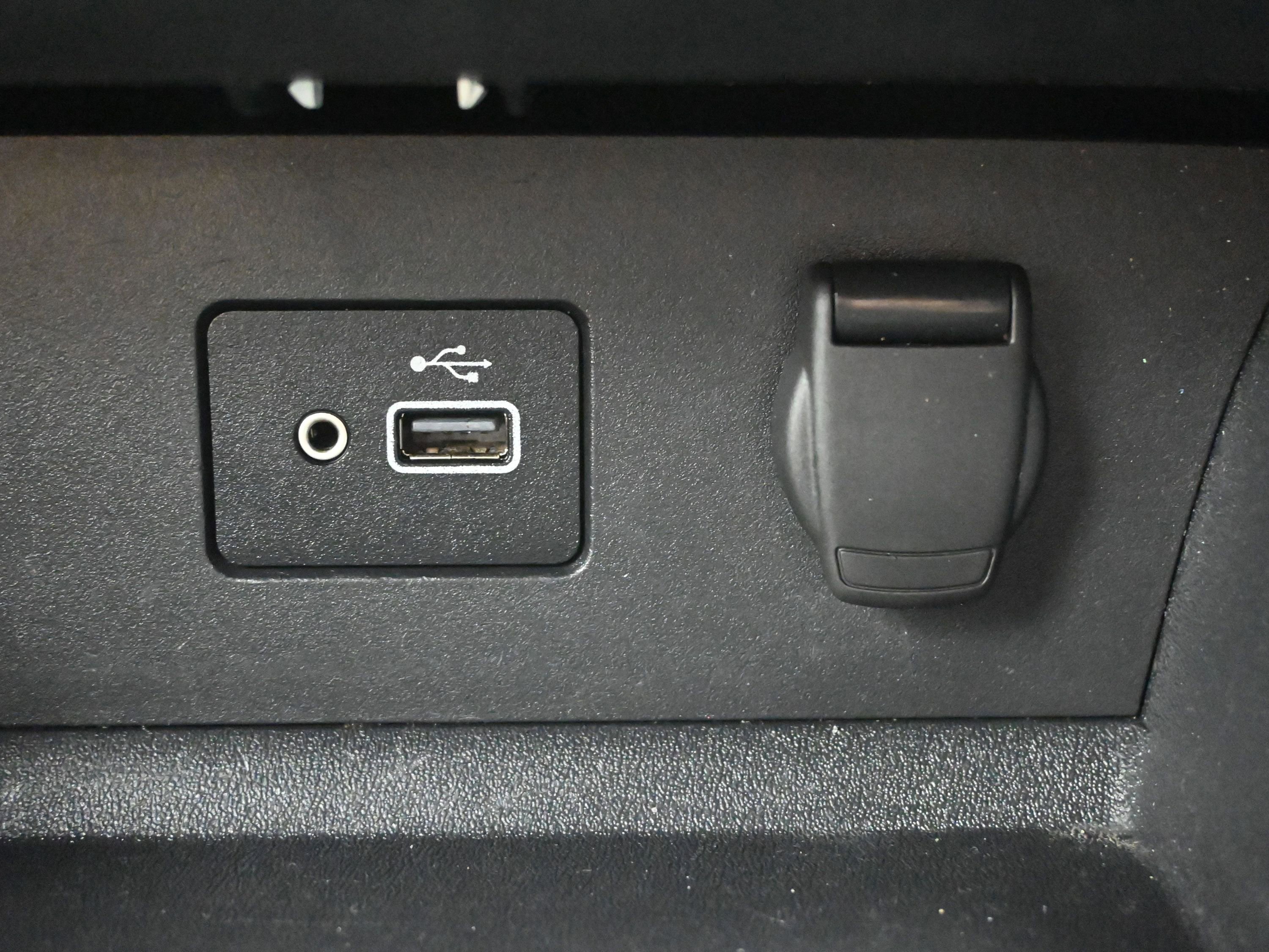Used 2022 Nissan Altima 2.5 S FWD image 17