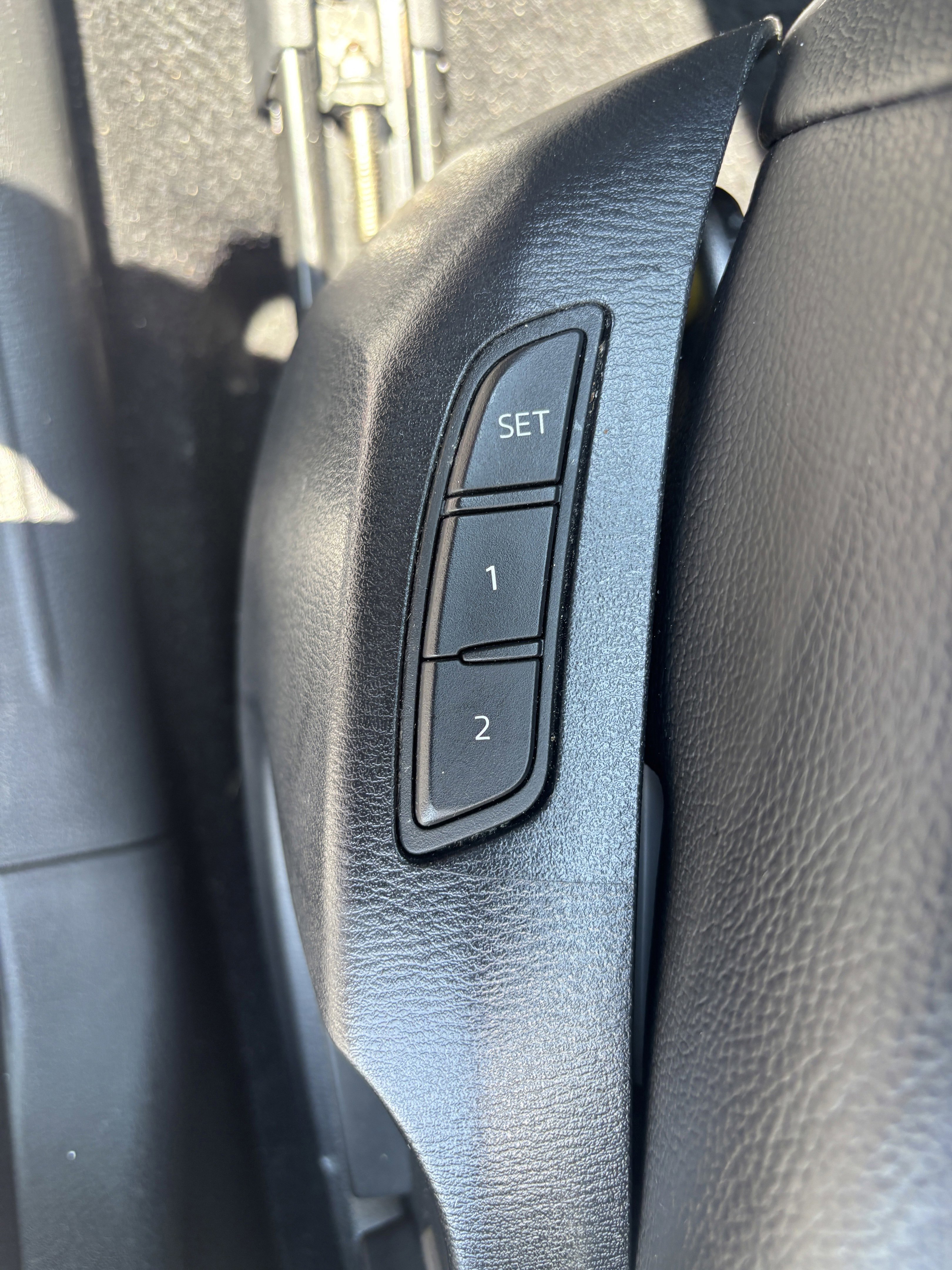 Used 2018 MAZDA CX-5 Grand Touring image 13