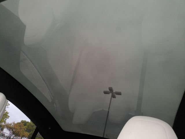 Used 2019 Tesla Model S Performance image 8