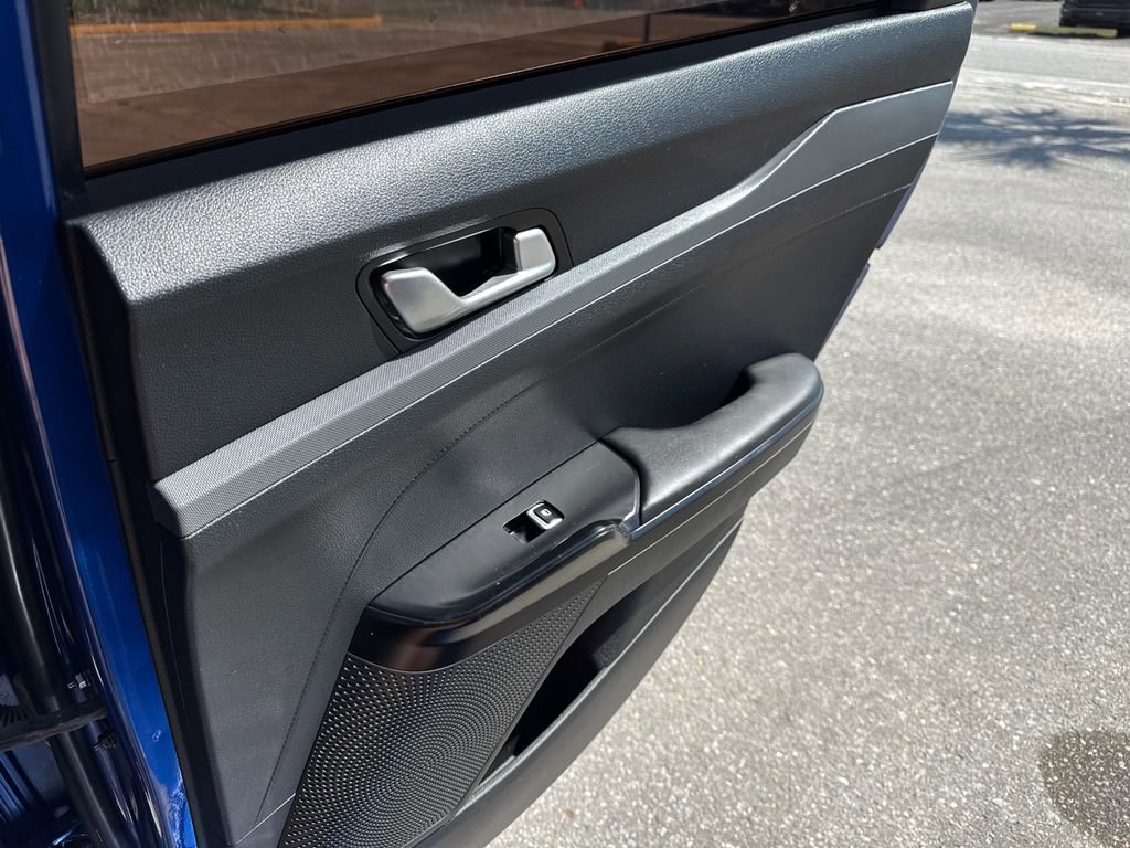 Used 2023 Kia K5 GT-Line image 17