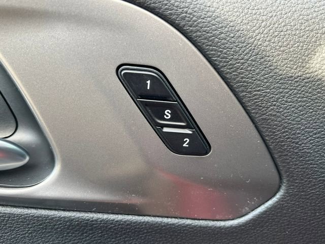 New 2026 Chrysler Pacifica Select AWD/4WD image 17