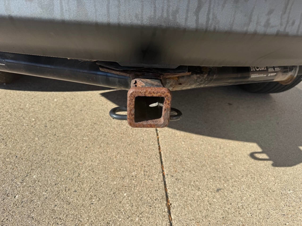 Used 2014 Toyota RAV4 LE image 33