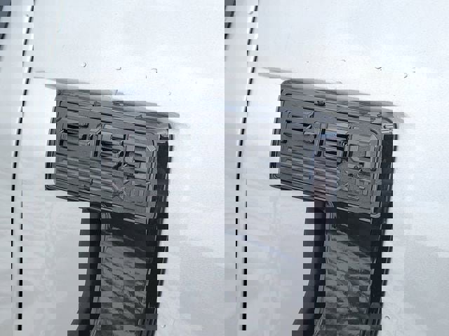 New 2026 Ford F150 XLT w/ Equipment Group 302A MID image 6