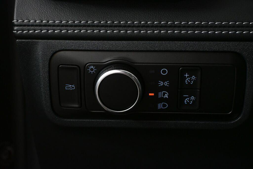 Used 2024 Ford Mustang GT Premium RWD image 9