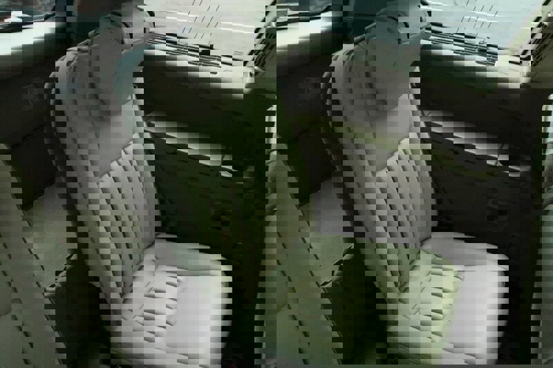 Used 2013 Volvo XC90 3.2 image 21